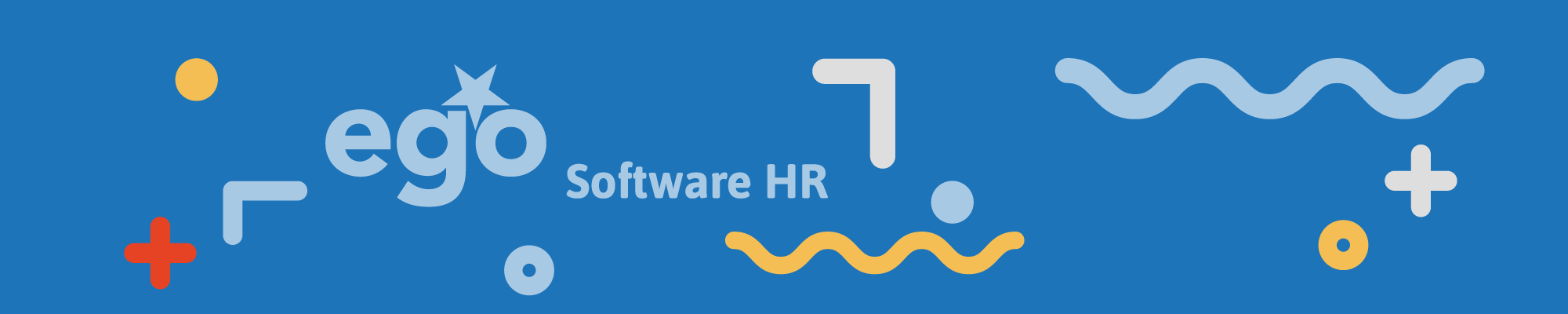 Recensioni Ego Software HR: Software per la gestione delle risorse umane - Appvizer