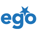 Ego Software HR