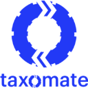 taxomate