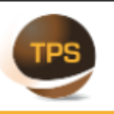 TPS Chantier