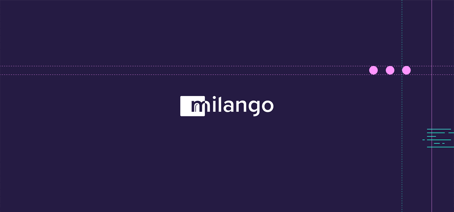 Avis Milango : Marketplace clé en main 100% personnalisable - Appvizer