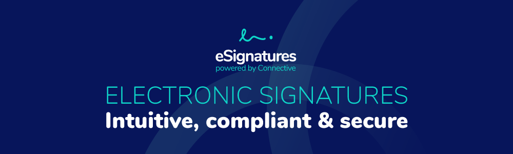 Review Nitro Sign Premium: Simple, advanced & secure eSignatures. Connective has it all - Appvizer