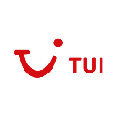 Tui Tui