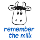 Remember The Milk