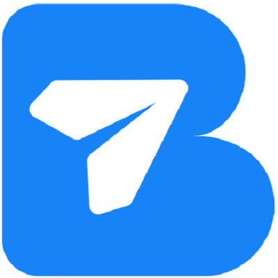 Review SendBig: Send big files. Share large file & video. Transfer 30gb - Appvizer