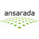 Ansarada Virtual Data Room