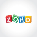 Zoho Cliq