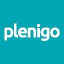 plenigo