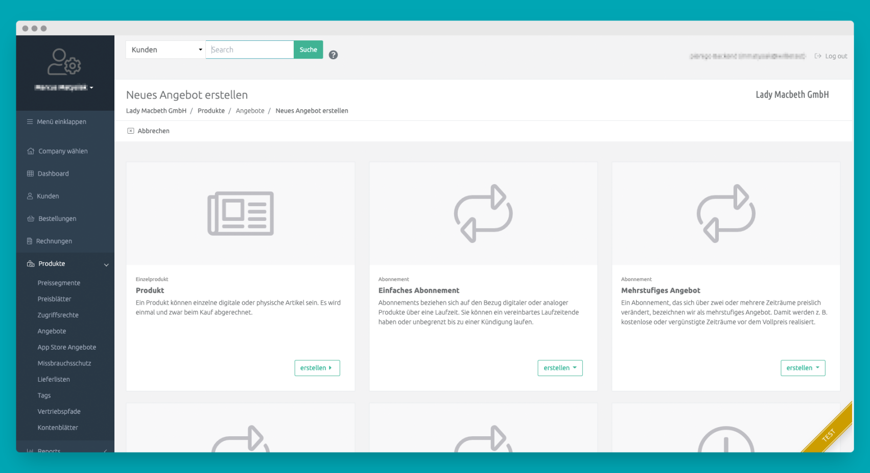 plenigo - Create a wide variety of offers, such as a simple product, different levels of subscriptions, time passes, and much more. plenigo - Create a wide variety of offers, such as a simple product, different levels of subscriptions, time passes, and much more.