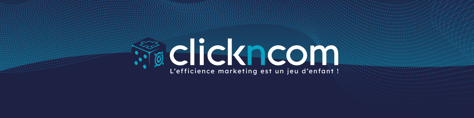 Avis Clickncom : Présentation de notre plateforme - Appvizer