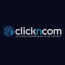 Clickncom