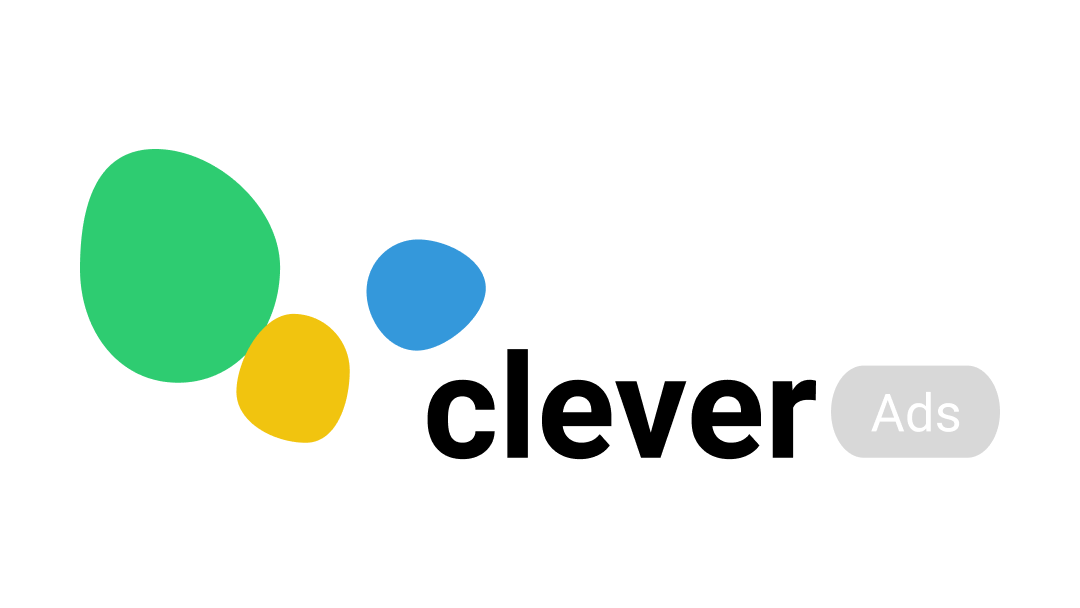 Review Clever Ads: Advertise on Google easily, free, obtain more with less. - Appvizer