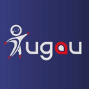 UGAU