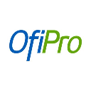 OfiPro