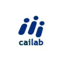 cailab