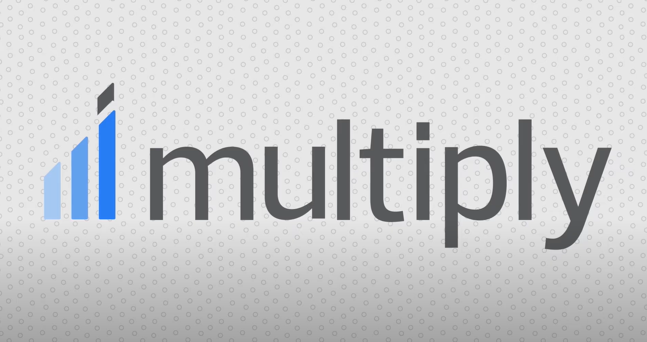 Review Multiply: Pricing Optimization Software - Appvizer