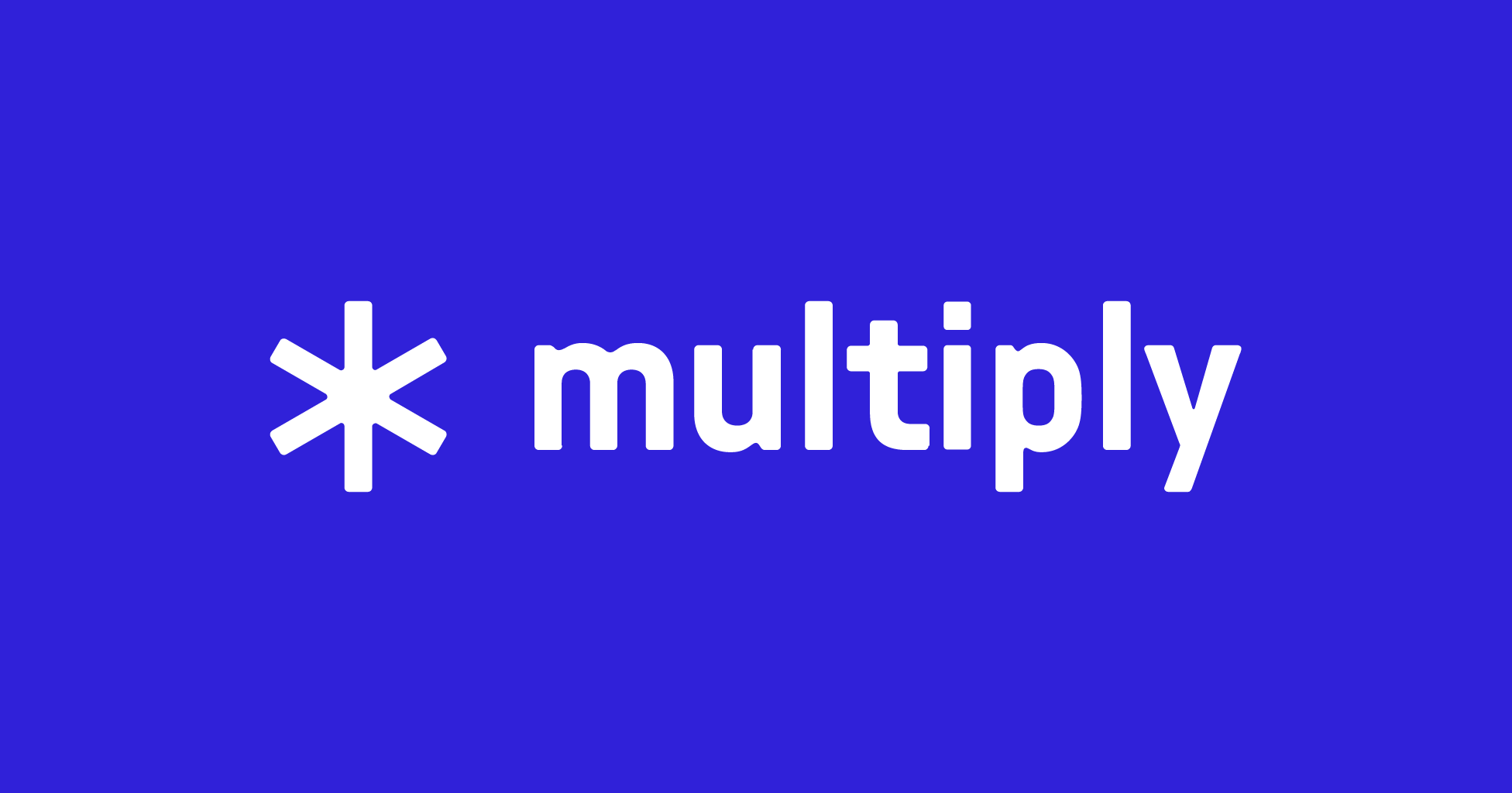 Avis Multiply : Logiciel d'optimisation des prix - Appvizer