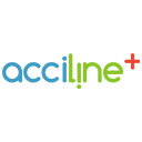 Acciline+