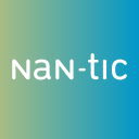 NaN-tic