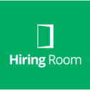 Hiring Room