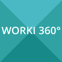 Worki 360