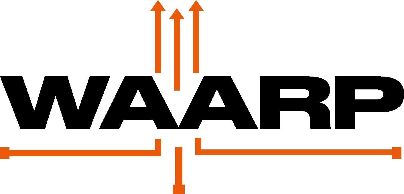 Avis Waarp : Open Source Monitored File Transfer - Appvizer