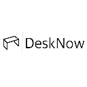 DeskNow
