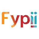 Fypii