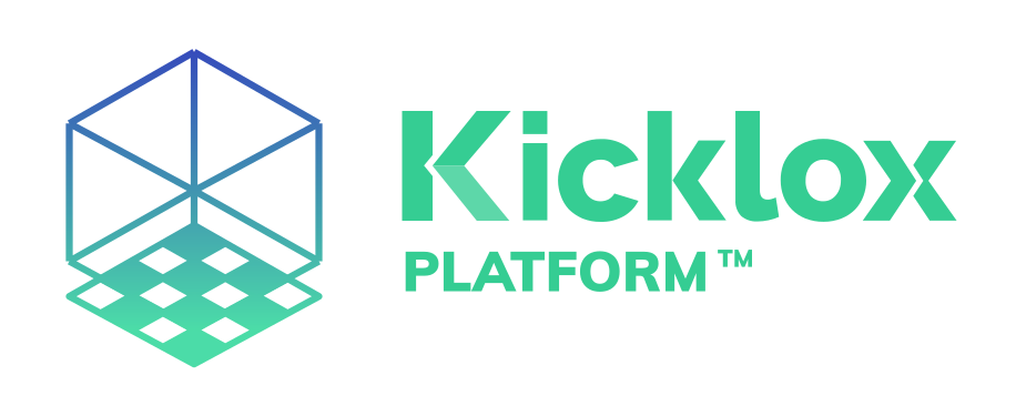 Avis Kicklox Platform : Plateforme en marque blanche déclinable à la demande - Appvizer