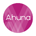 Ahuna