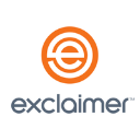Exclaimer Cloud Office 365