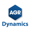 AGR Dynamics Wholesale