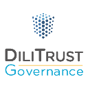 DiliTrust Governance suite