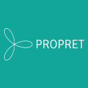 PROPRET