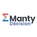 Manty Décision