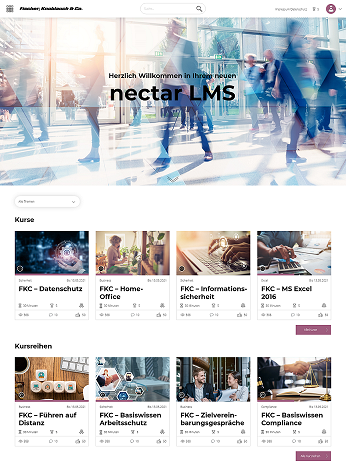Course_overview_example Course_overview_example