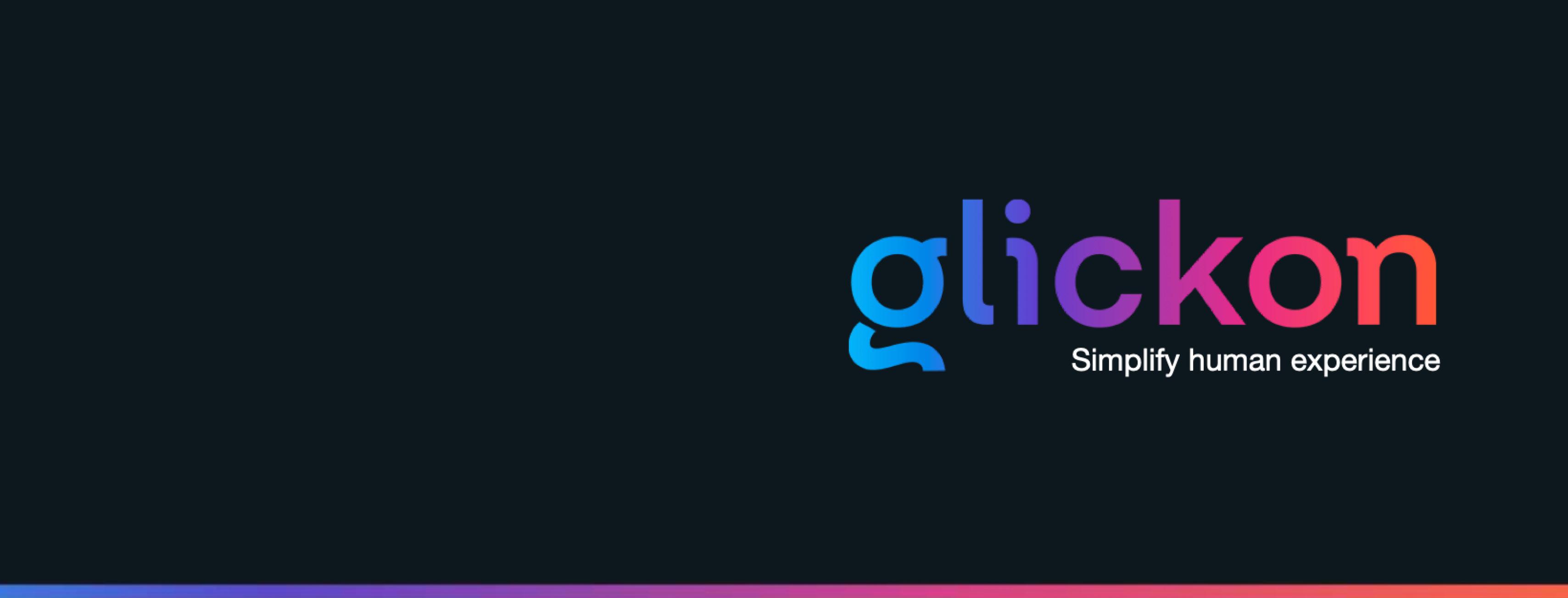 Review Glickon: Employee and Candidate Engagement Platform: work made simple - Appvizer
