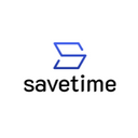 Savetime Congés & Absences