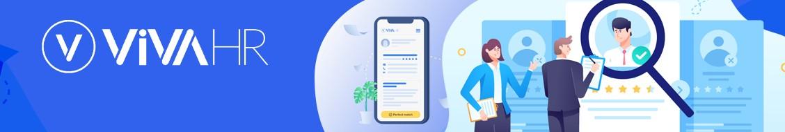 Review VIVAHR: Showcase Your Company Culture to Applicants - Appvizer