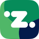 Iziwork