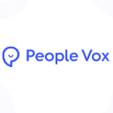 People Vox - Vote électronique