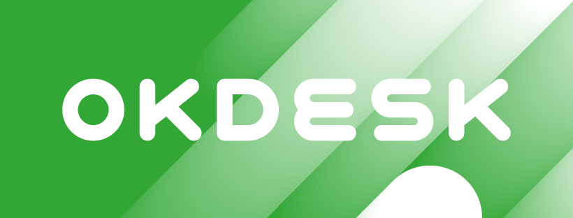 Okdesk.com: Reviews, Prices & Features | Appvizer