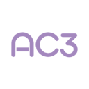 AC3 - ImmoFacile
