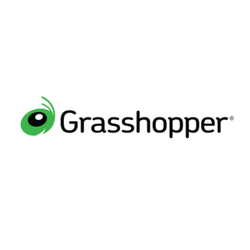 Review Grasshopper: Separate personal and business calls - Appvizer