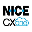 Nice CXone