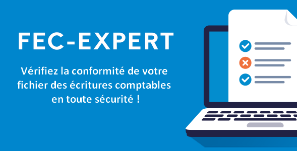 Avis FEC Expert : Le service d'analyse en ligne de la conformité du FEC - Appvizer