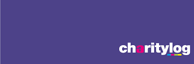 Review Jane Price: Cloud-Based Case Management for the Third Sector - Appvizer