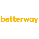 Betterway