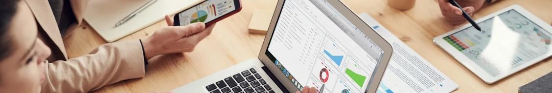 Review Crust CRM: Open Source Flexible CRM - Appvizer