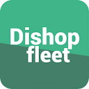 Dishop Fleet